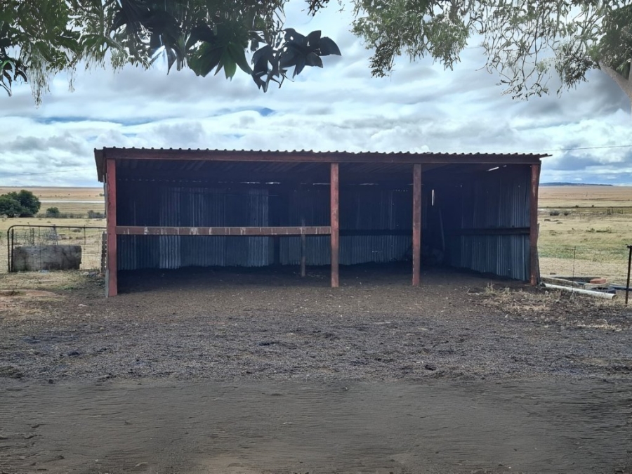 4 Bedroom Property for Sale in Bloemfontein Rural Free State